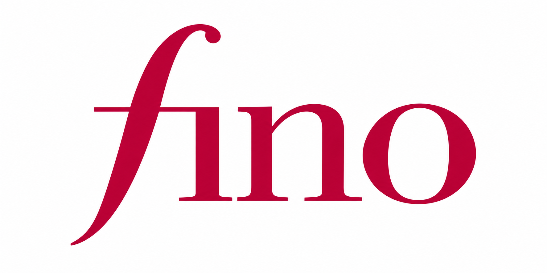 Fino