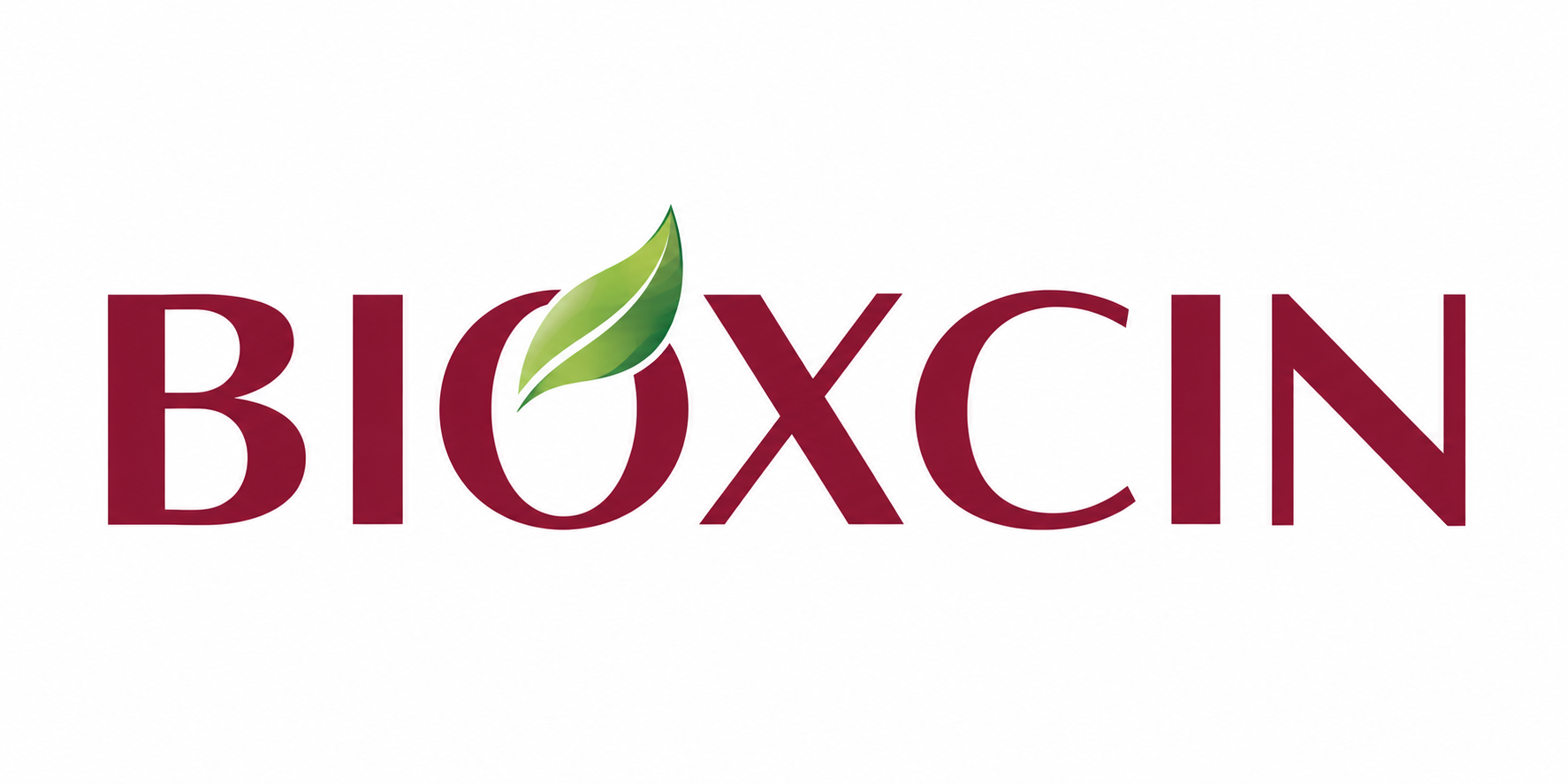 Bioxcin