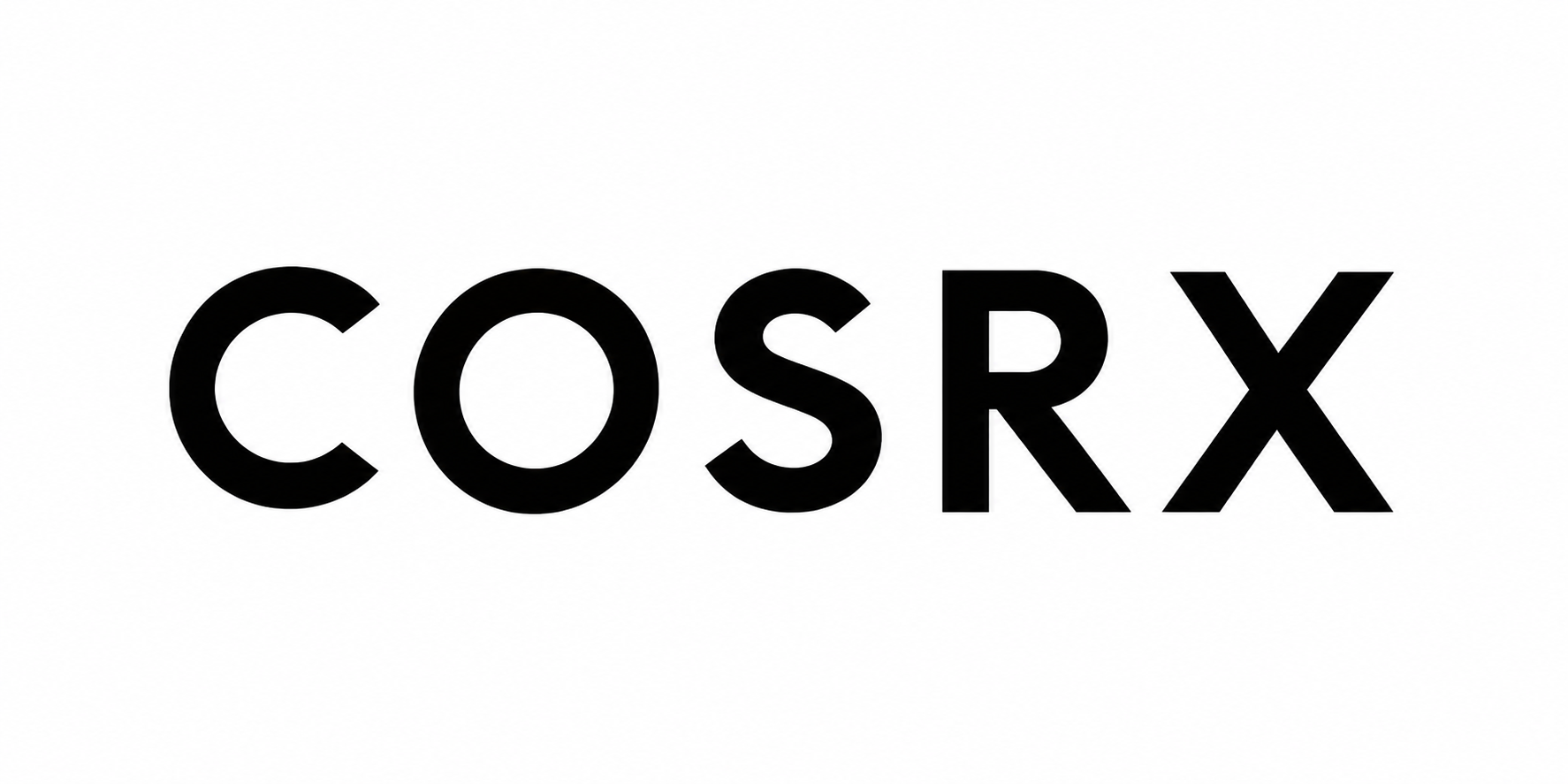 COSRX