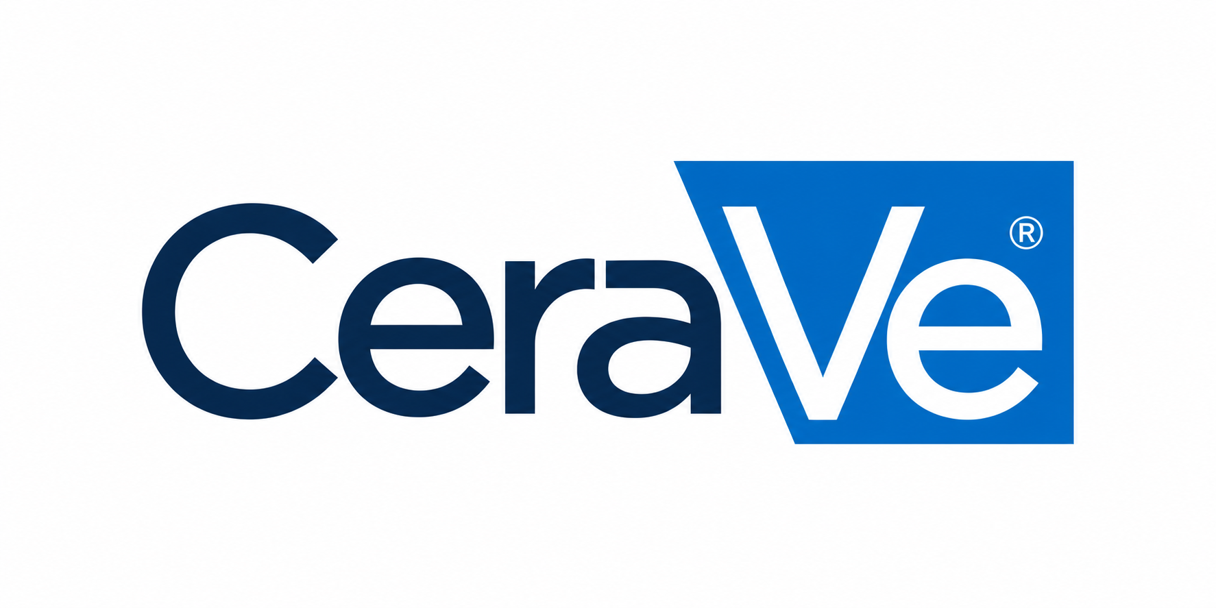 CeraVe