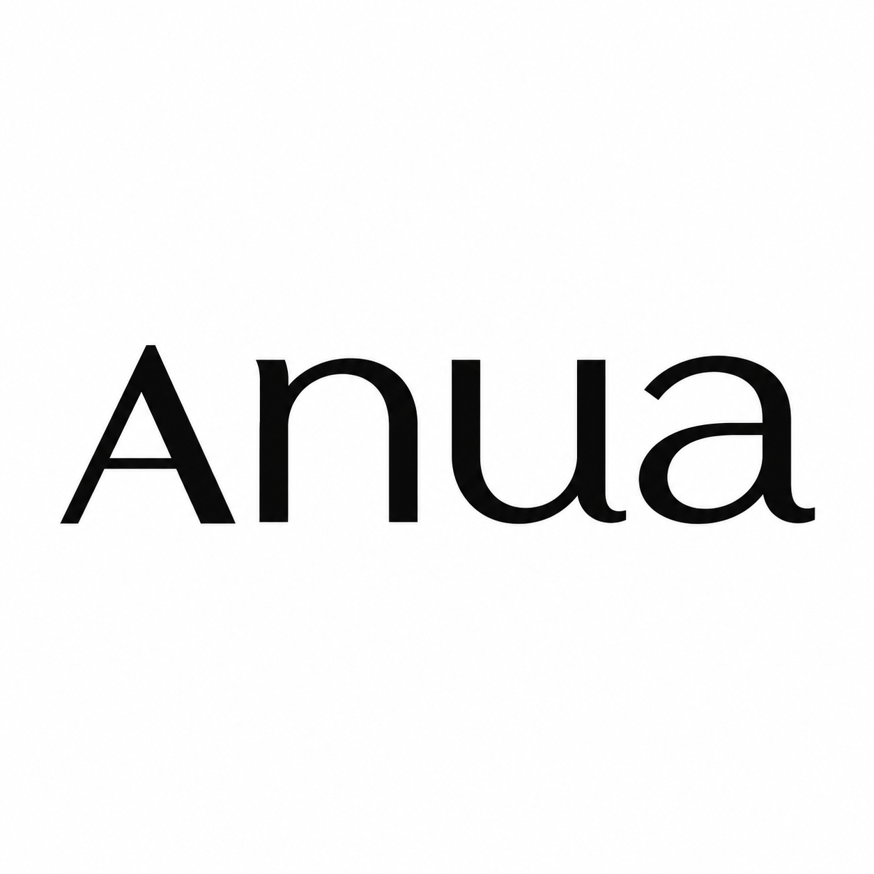 Anua
