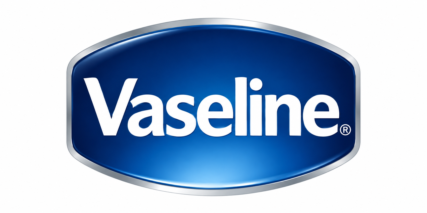 Vaseline