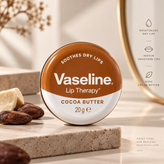 بالم لب وازلین مدل Cocoa Butter وزن 20 گرم