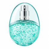 میست آبرسان آنوا PDRN Hyaluronic Acid Hydrating Capsule Mist حجم 30 میلیلیتر