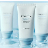 ضد آفتاب سنتلا SKIN1004 SPF50+ مدل Hyalu-Cica حجم 50 میلیلیتر