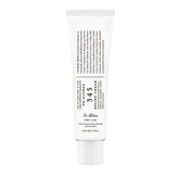 کرم مرطوب کننده دکتر آلتیا 345 Relief Cream حجم 50 میلیلیتر