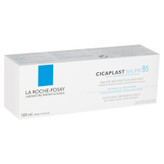 کرم ترمیم کننده سیکاپلاست لاروش پوزای Cicaplast Baume B5 حجم 40 گرم